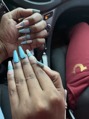 View Gallery Image #1