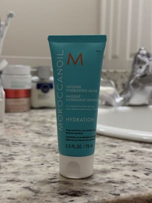 View Gallery Image #14