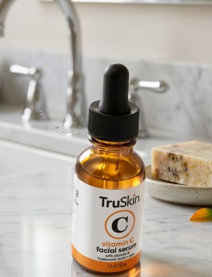 View Gallery Image #1