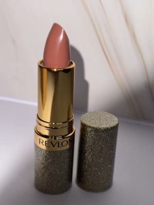 View Gallery Image #6