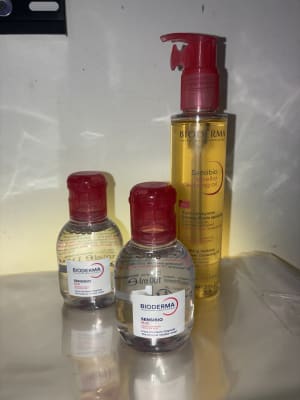 View Gallery Image #6