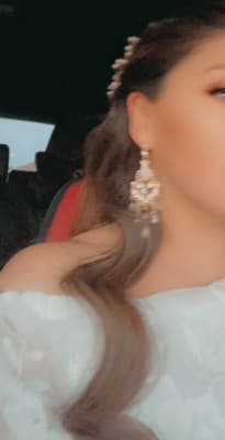 View Gallery Image #6
