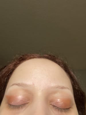 View Gallery Image #7