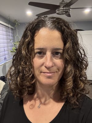 View Gallery Image #1