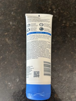 View Gallery Image #12