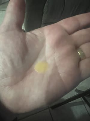 View Gallery Image #9