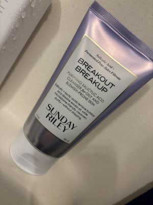 View Gallery Image #6