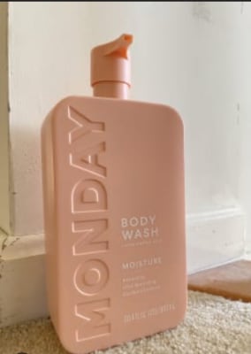 View Gallery Image #14