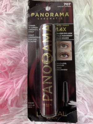 View Gallery Image #2