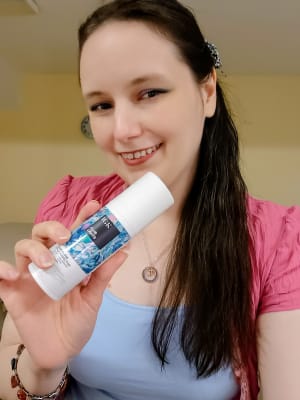 View Gallery Image #9