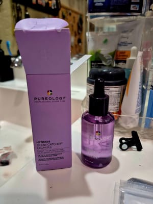 View Gallery Image #5