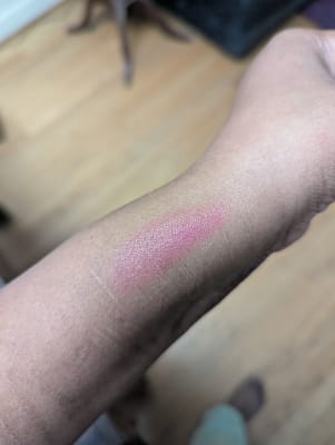 View Gallery Image #9