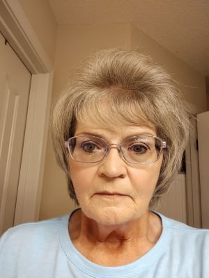 View Gallery Image #10