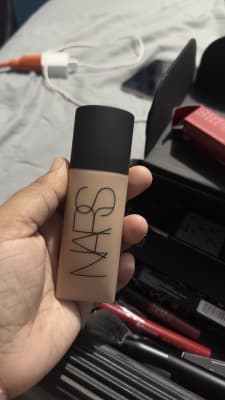 View Gallery Image #1