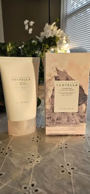 View Gallery Image #5