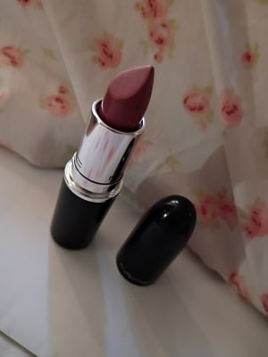 View Gallery Image #1