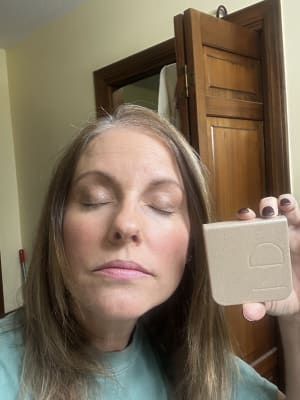 View Gallery Image #4