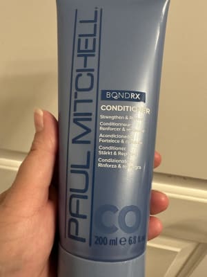 View Gallery Image #4