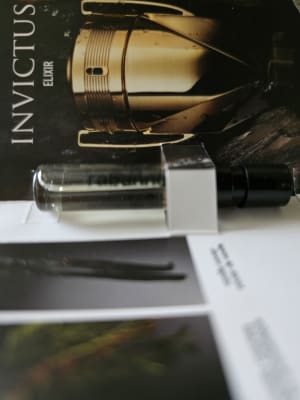 View Gallery Image #5