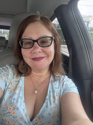 View Gallery Image #3