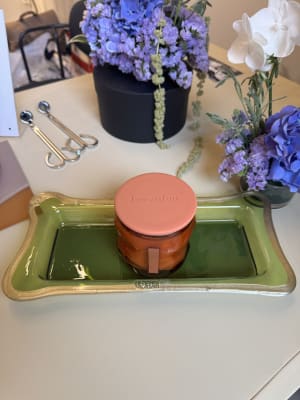 View Gallery Image #6