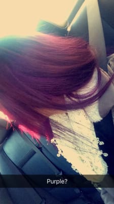 View Gallery Image #1