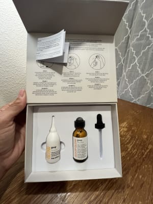 View Gallery Image #5