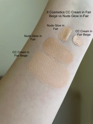 View Gallery Image #2