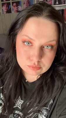 View Gallery Image #6