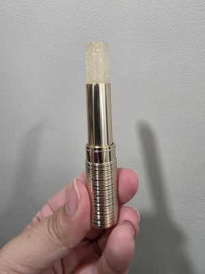 View Gallery Image #9