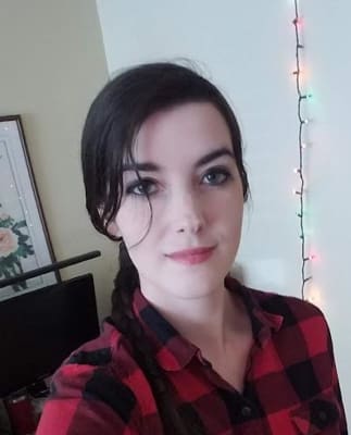 View Gallery Image #2