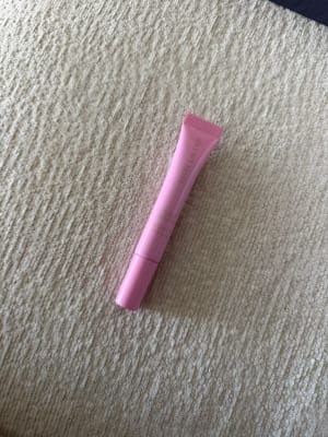 View Gallery Image #3