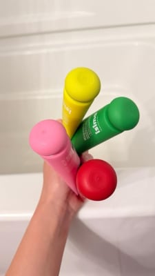 View Gallery Image #5