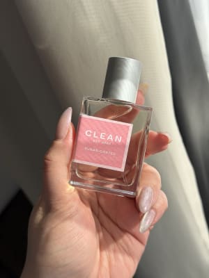 View Gallery Image #13