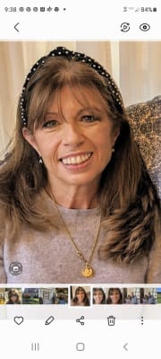 View Gallery Image #7