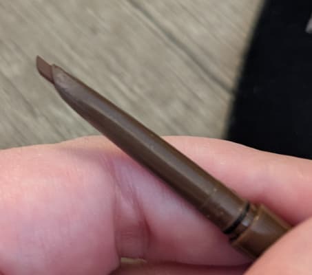 View Gallery Image #8