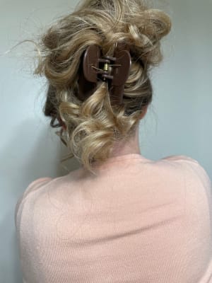 View Gallery Image #11