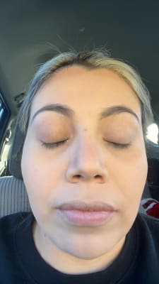 View Gallery Image #12