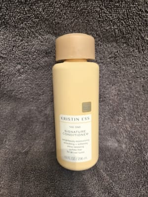 View Gallery Image #8