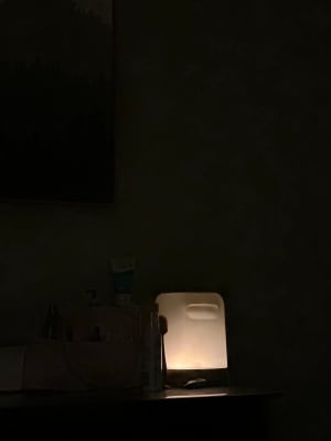 View Gallery Image #4