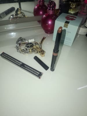 View Gallery Image #2