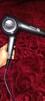 View Gallery Image #2