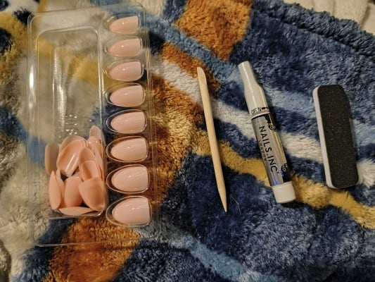 View Gallery Image #7