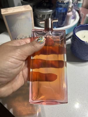 View Gallery Image #1