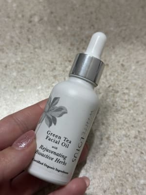 View Gallery Image #2