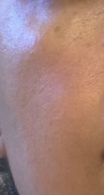 View Gallery Image #8