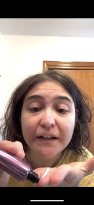 View Gallery Image #2