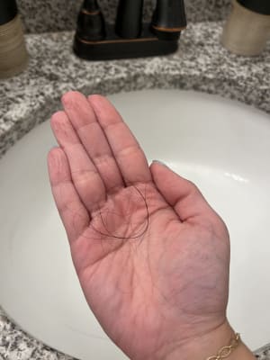 View Gallery Image #8