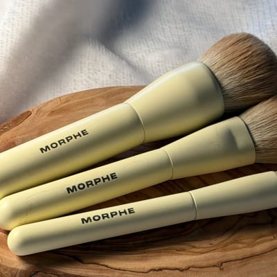 View Gallery Image #13