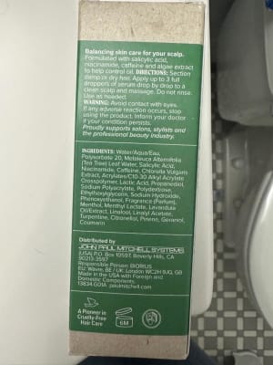 View Gallery Image #9